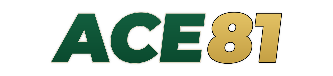 ace81